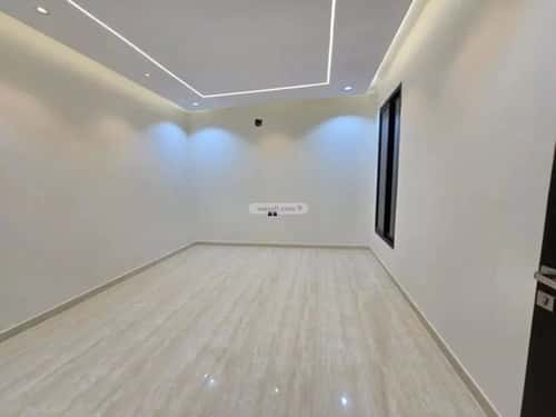 5 bedroom villa in Al Uraija Al Gharbi 4