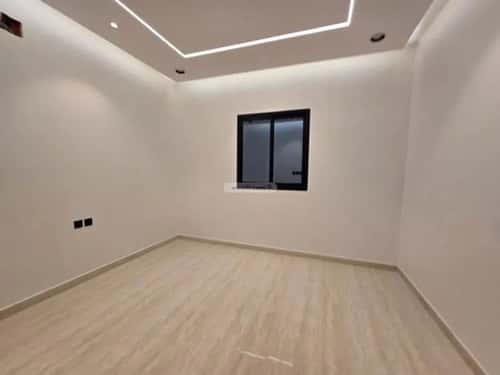 5 bedroom villa in Al Uraija Al Gharbi 9