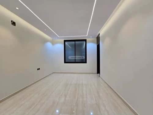 5 bedroom villa in Al Uraija Al Gharbi 10