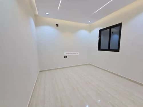 5 bedroom villa in Al Uraija Al Gharbi 11