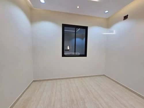 5 bedroom villa in Al Uraija Al Gharbi 7