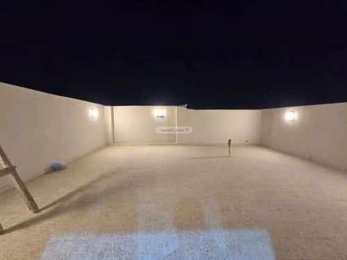 5 bedroom villa in Al Uraija Al Gharbi 13