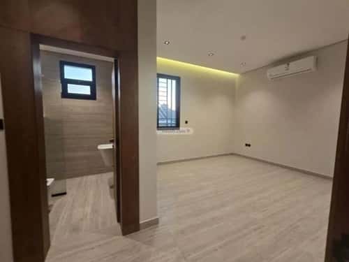 6 bedroom villa in Dhahrat Laban 1