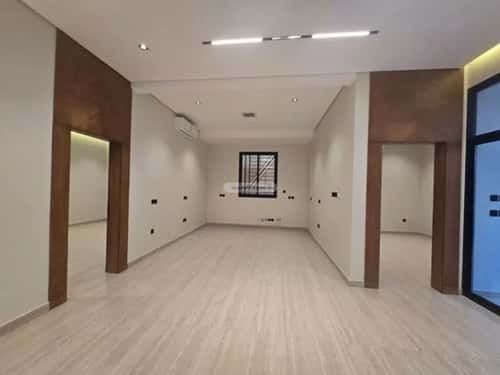 6 bedroom villa in Dhahrat Laban 2