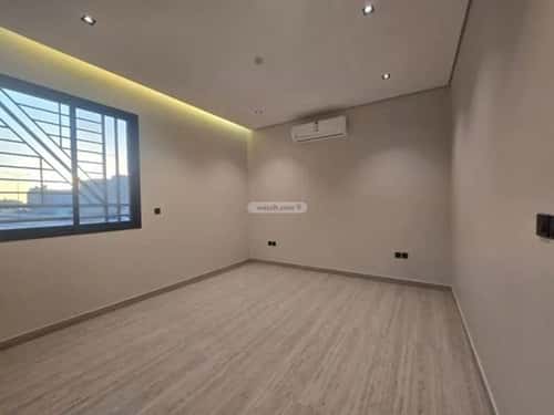 6 bedroom villa in Dhahrat Laban 2