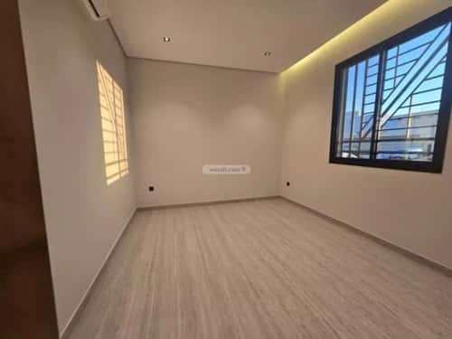 6 bedroom villa in Dhahrat Laban 3