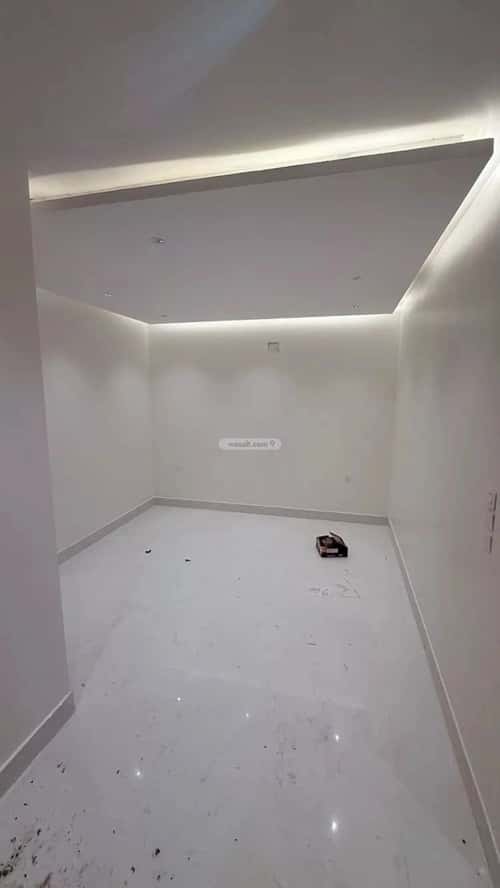 5 bedroom villa in Al Uraija Al Gharbi 3