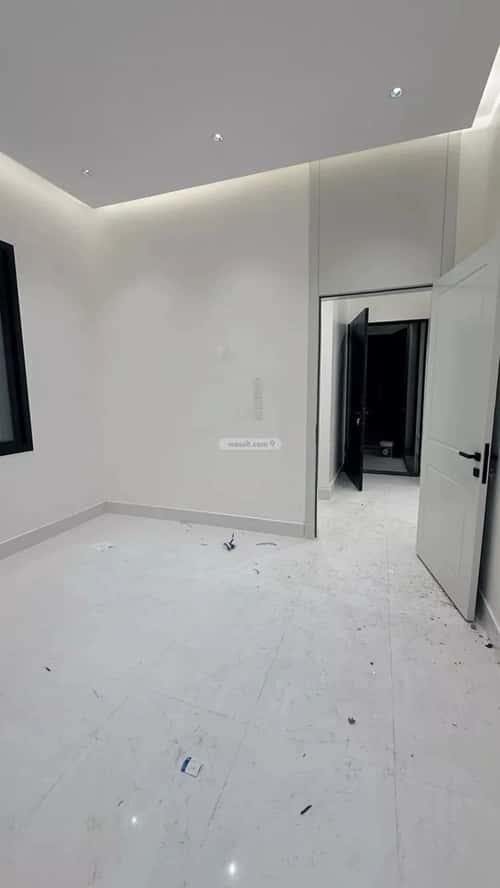 5 bedroom villa in Al Uraija Al Gharbi 4