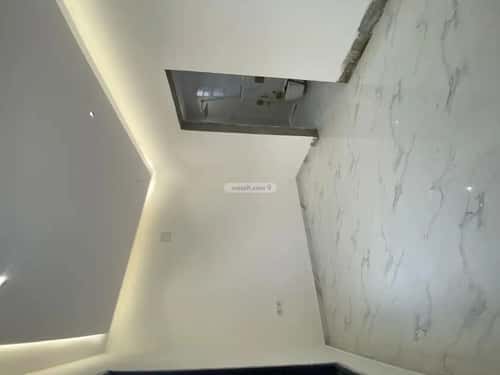 6 bedroom villa in Al Nahda 3