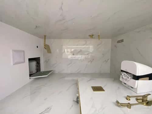 6 bedroom villa in Al Nahda 2