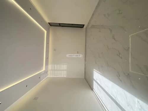 6 bedroom villa in Al Nahda 3