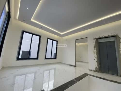 6 bedroom villa in Al Nahda 4