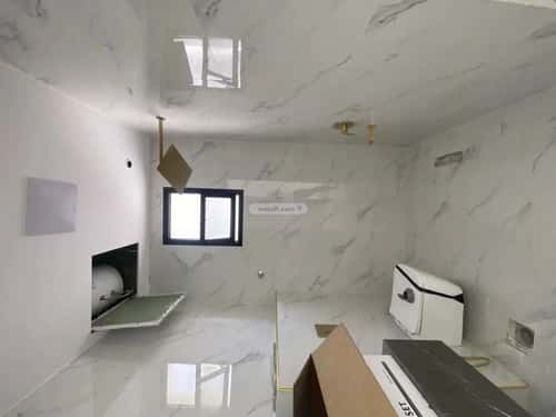 6 bedroom villa in Al Nahda 7