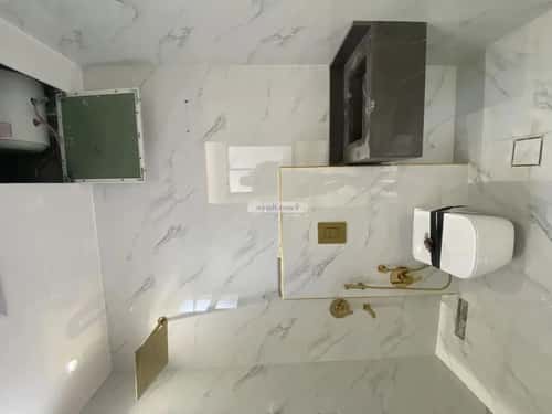 6 bedroom villa in Al Nahda 10