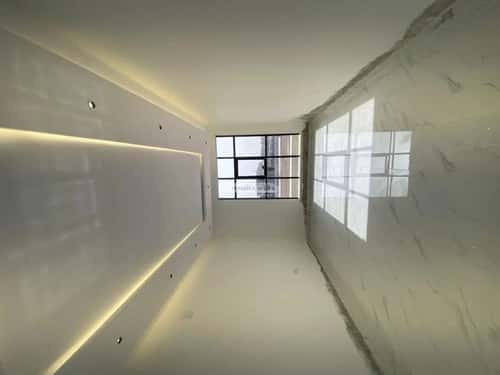 6 bedroom villa in Al Nahda 6