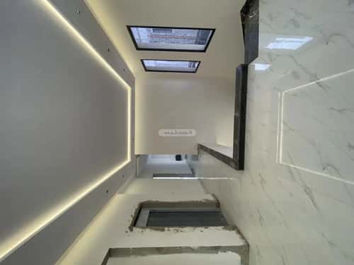 6 bedroom villa in Al Nahda 11