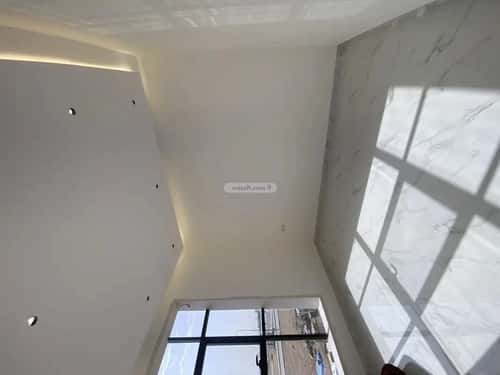 6 bedroom villa in Al Nahda 5