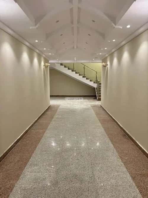 4 bedroom apartment in Al Hamra 4