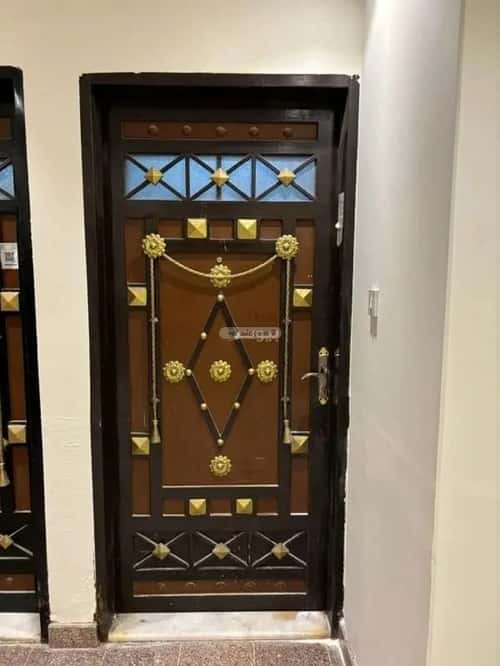 4 bedroom apartment in Al Hamra 5