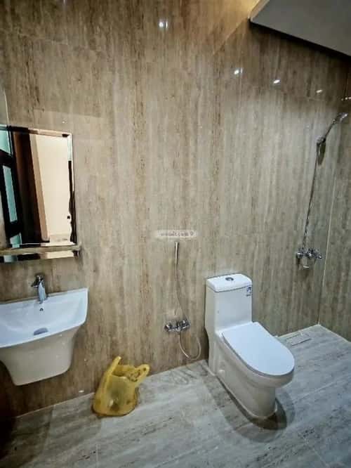 3 bedroom apartment in Al Rimal 2