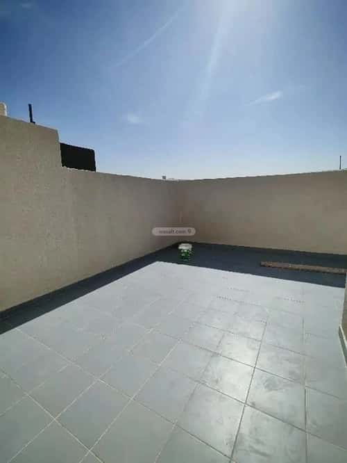 3 bedroom apartment in Al Rimal 4