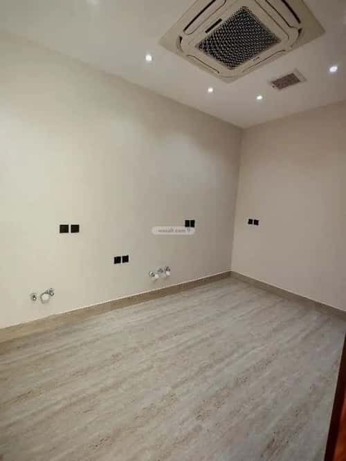 3 bedroom apartment in Al Rimal 5