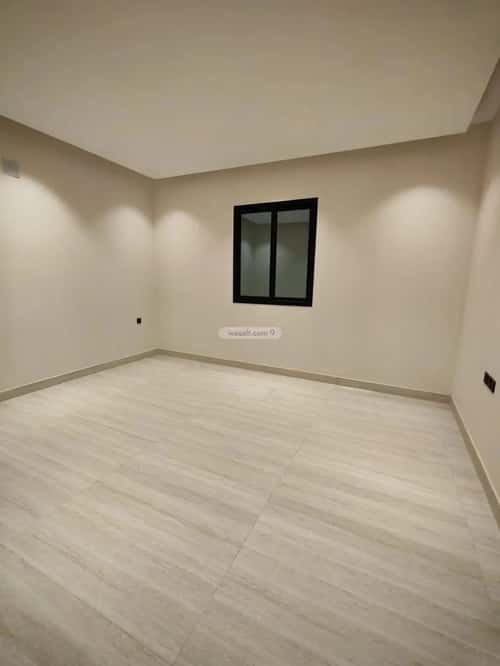 6 bedroom villa in Al Janadriyah 3