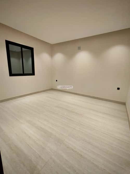 6 bedroom villa in Al Janadriyah 4