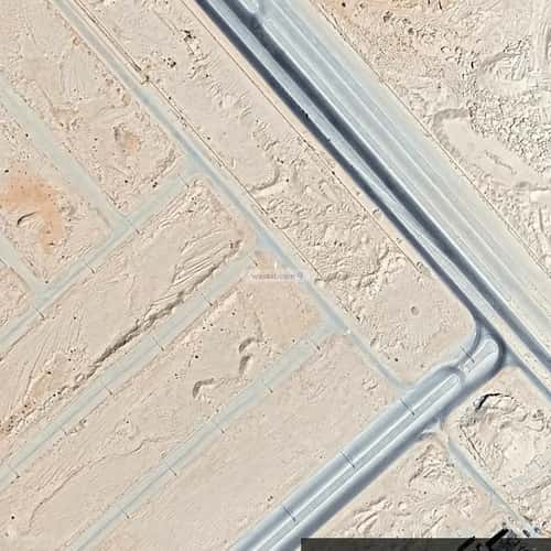 6 bedroom villa in Al Janadriyah 5