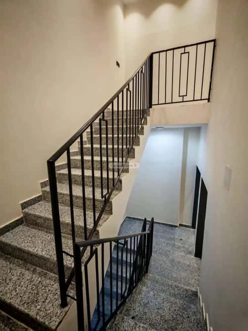 6 bedroom villa in Al Janadriyah 6