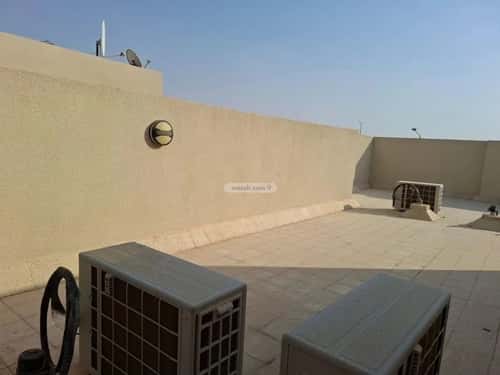 فيلا 6 غرف في الجنادرية 6