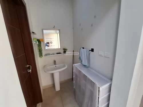 6 bedroom villa in Al Janadriyah 4