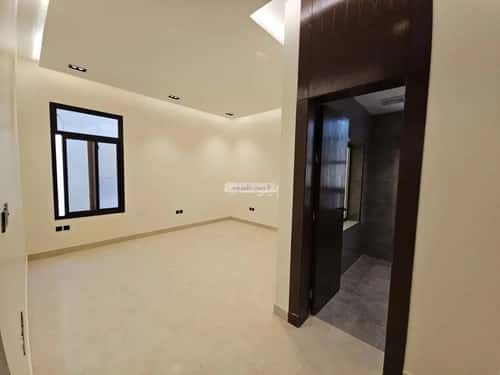 5 bedroom floor in Al Munsiyah 1