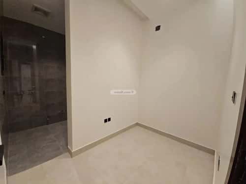 5 bedroom floor in Al Munsiyah 2
