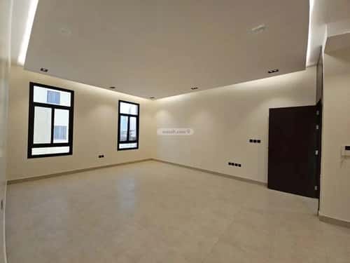 5 bedroom floor in Al Munsiyah 3
