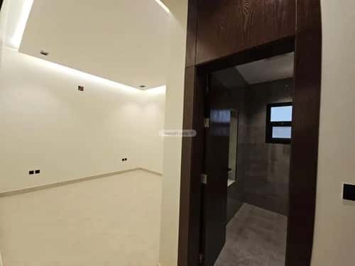 5 bedroom floor in Al Munsiyah 4