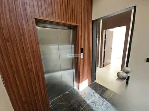 5 bedroom floor in Al Munsiyah 5