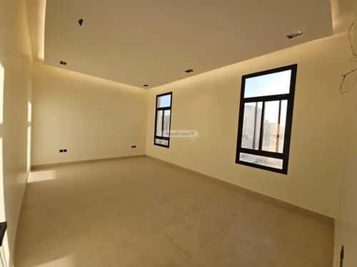 5 bedroom floor in Al Munsiyah 2