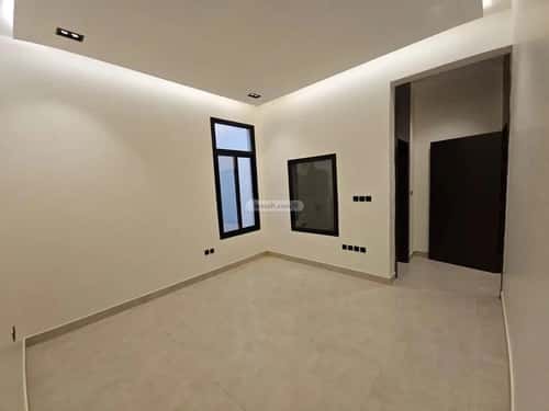 5 bedroom floor in Al Munsiyah 3