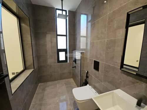 5 bedroom floor in Al Munsiyah 10