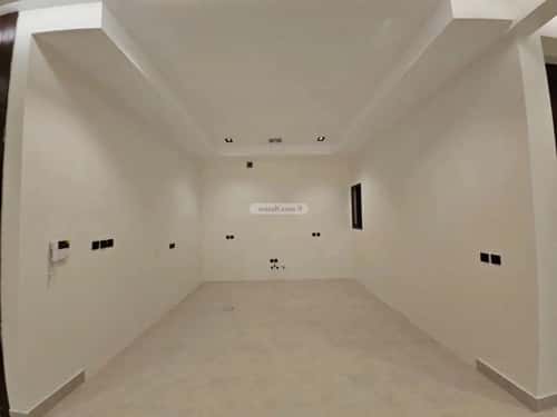 5 bedroom floor in Al Munsiyah 11