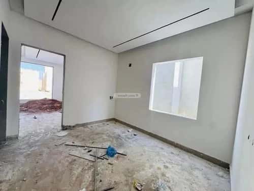 4 bedroom villa in Al Aridh 1