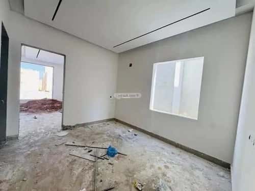 4 bedroom villa in Al Aridh 2