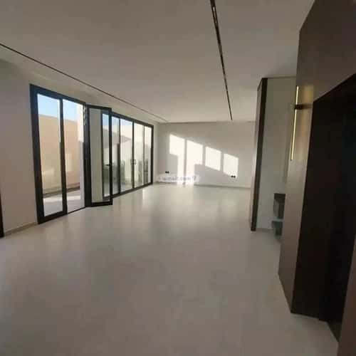 5 bedroom villa in Al Narjis 1