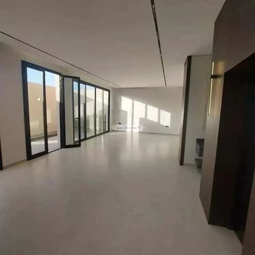 5 bedroom villa in Al Narjis 6