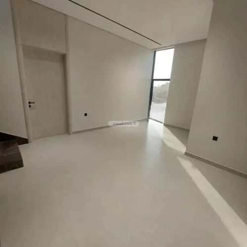 5 bedroom villa in Al Narjis 3