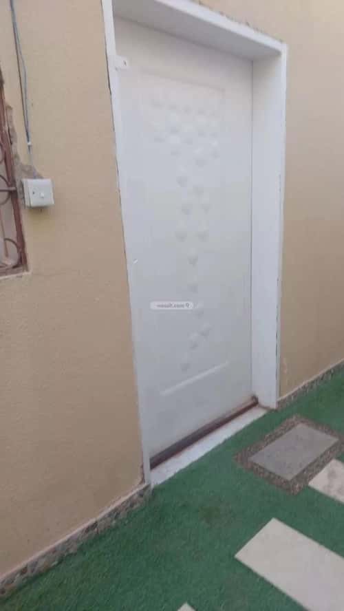 9 bedroom villa in An Nadhim 4