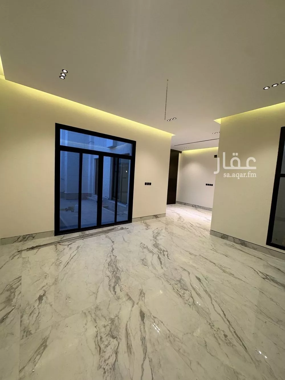 7 bedroom villa in Al Mahdiyyah 11