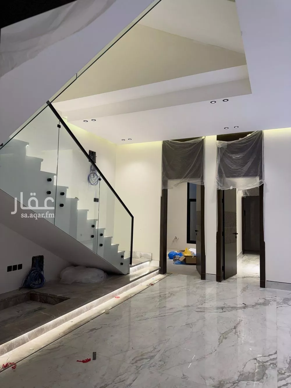 7 bedroom villa in Al Mahdiyyah 12