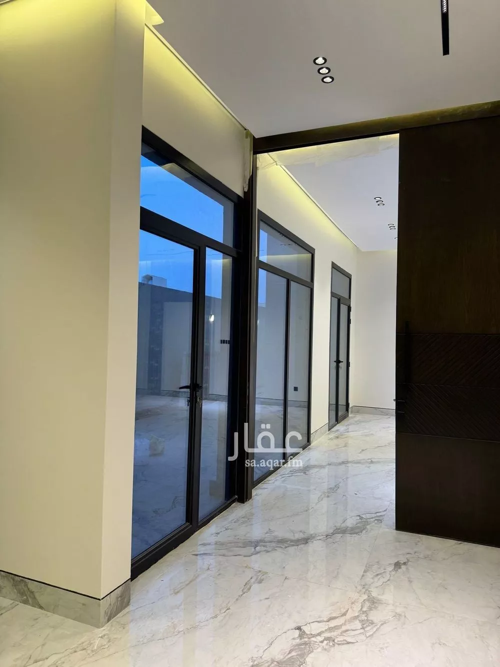 7 bedroom villa in Al Mahdiyyah 13